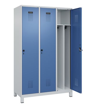 C+P Spind Evolo PLUS