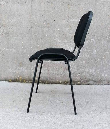 ISO CHAIR