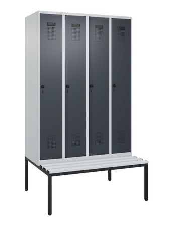 C+P Spind Evolo PLUS