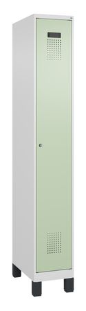C+P Spind Evolo PLUS