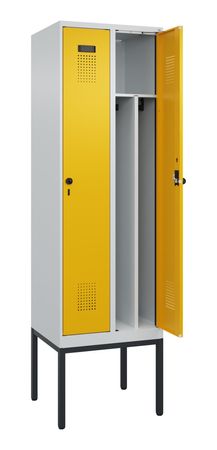 C+P Spind Evolo PLUS