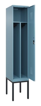 C+P Spind Evolo PLUS