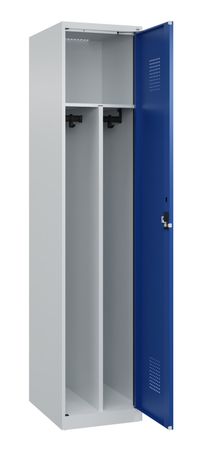 C+P Spind Evolo PLUS