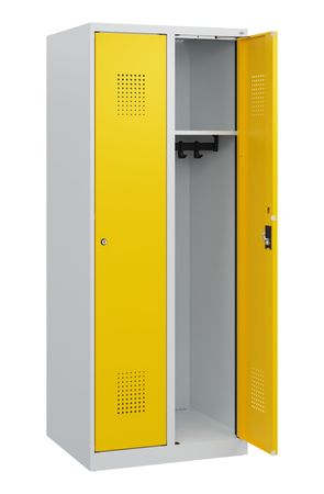 C+P Spind Evolo PLUS