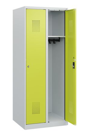 C+P Spind Evolo PLUS