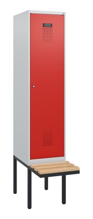 C+P Spind Evolo PLUS