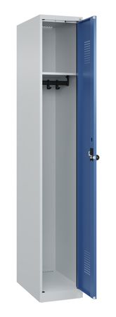 C+P Spind Evolo PLUS