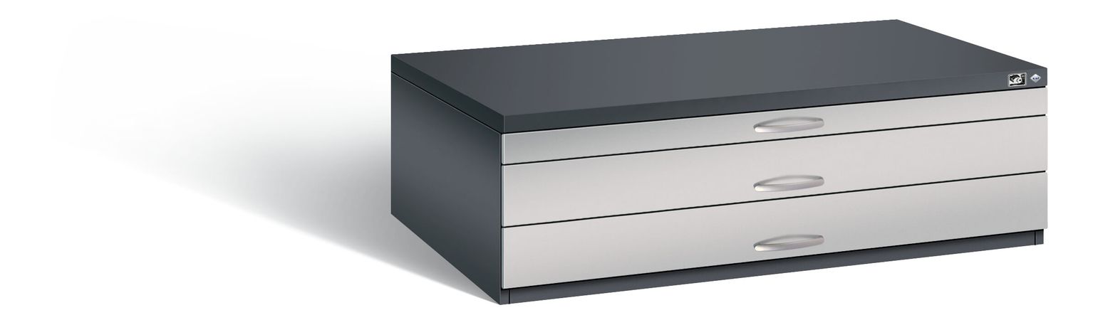 Planschrank Planschränke