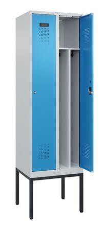 C+P Spind Evolo PLUS