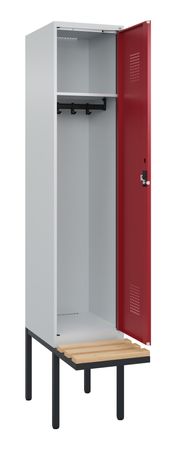 C+P Spind Evolo PLUS