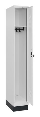 C+P Spind Evolo PLUS