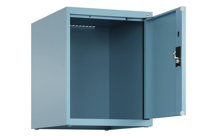 C+P Aufsatzschrank Evolo PLUS