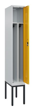 C+P Spind Evolo PLUS