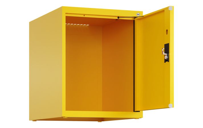 C+P Aufsatzschrank Evolo PLUS