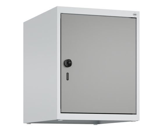 C+P Aufsatzschrank Evolo PLUS