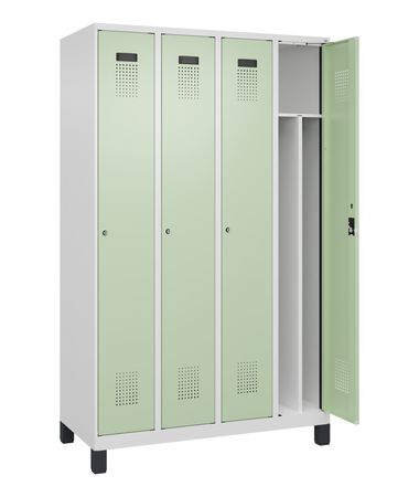C+P Spind Evolo PLUS