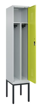 C+P Spind Evolo PLUS