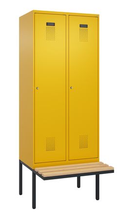 C+P Spind Evolo PLUS