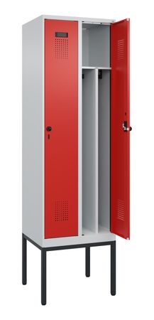 C+P Spind Evolo PLUS