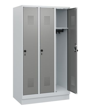C+P Spind Evolo PLUS