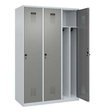 C+P Spind Evolo PLUS