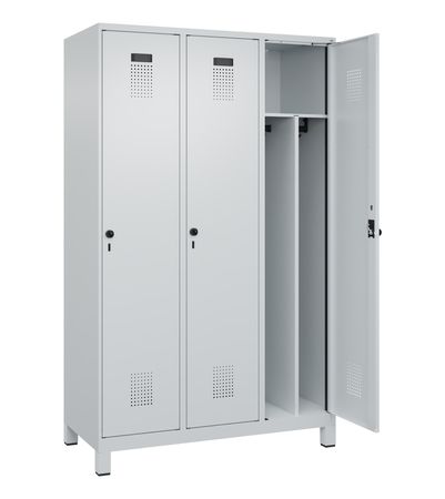 C+P Spind Evolo PLUS