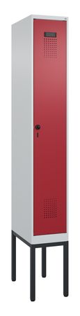 C+P Spind Evolo PLUS