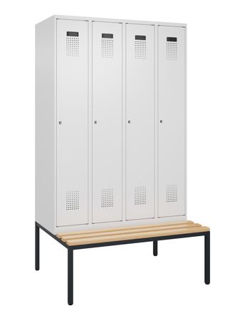 C+P Spind Evolo PLUS