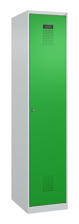 C+P Spind Evolo PLUS
