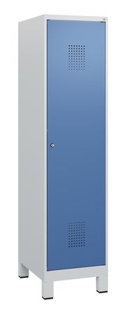 C+P Spind Evolo PLUS