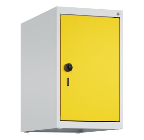 C+P Aufsatzschrank Evolo PLUS