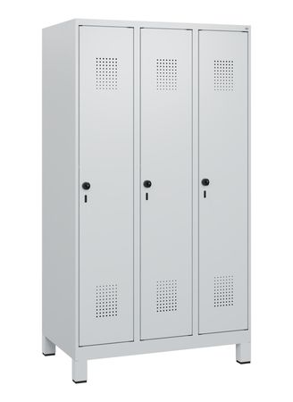C+P Spind Evolo PLUS