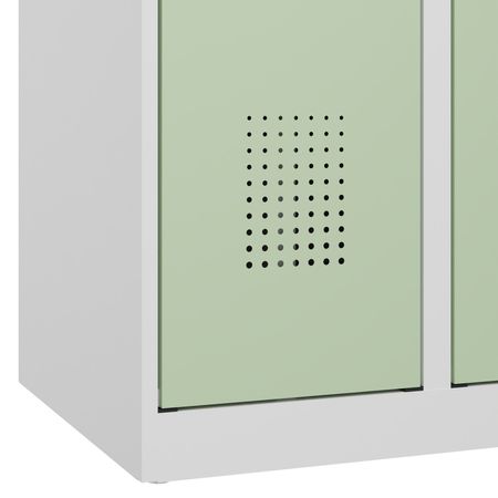 C+P Spind Evolo PLUS