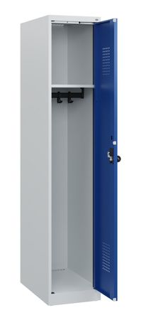 C+P Spind Evolo PLUS