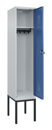C+P Spind Evolo PLUS