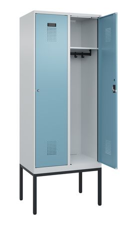 C+P Spind Evolo PLUS