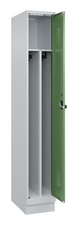 C+P Spind Evolo PLUS