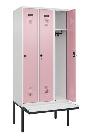 C+P Spind Evolo PLUS