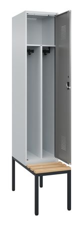 C+P Spind Evolo PLUS