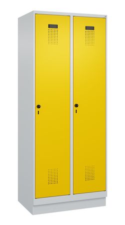 C+P Spind Evolo PLUS