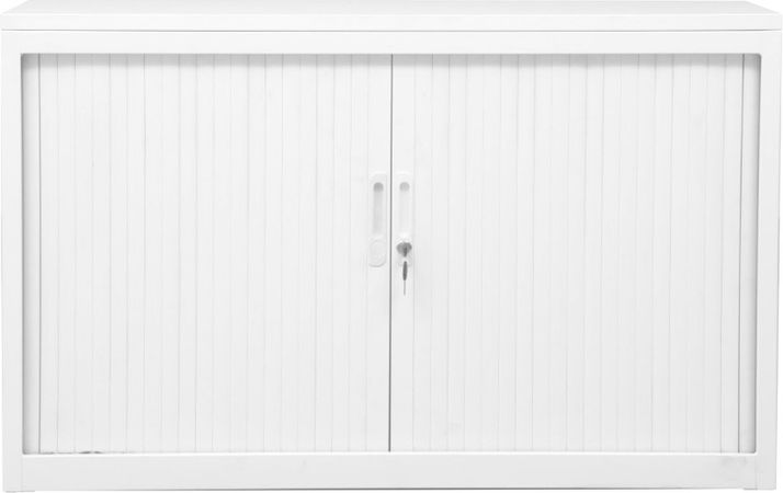 Rolladenschrank Büroschrank