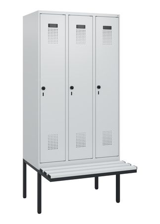 C+P Spind Evolo PLUS