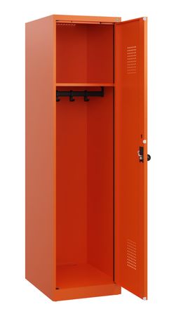 C+P Spind Evolo PLUS