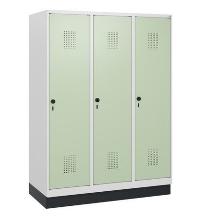 C+P Spind Evolo PLUS
