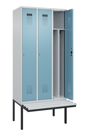 C+P Spind Evolo PLUS