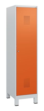 C+P Spind Evolo PLUS