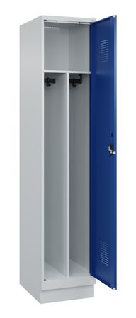 C+P Spind Evolo PLUS