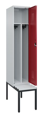 C+P Spind Evolo PLUS