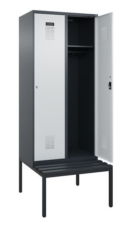 C+P Spind Evolo PLUS