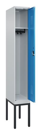 C+P Spind Evolo PLUS